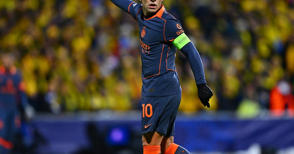 EFIrrn5Lk 1200x630 1