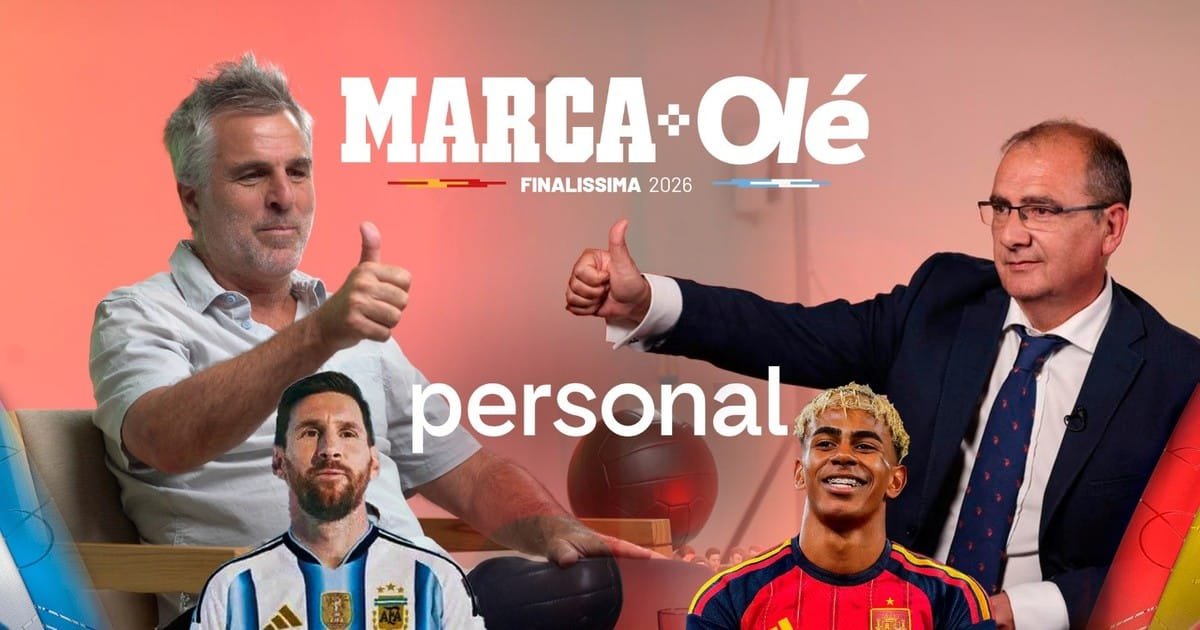 FD94yXN0G 1200x630 1