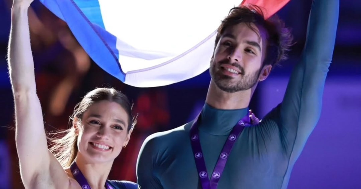 Gi3SrtslS 1200x630 1