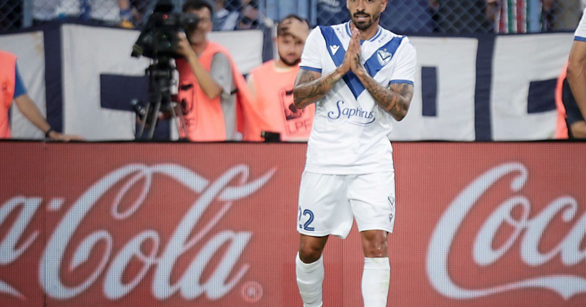 HU1xDZOtQ 1200x630 1