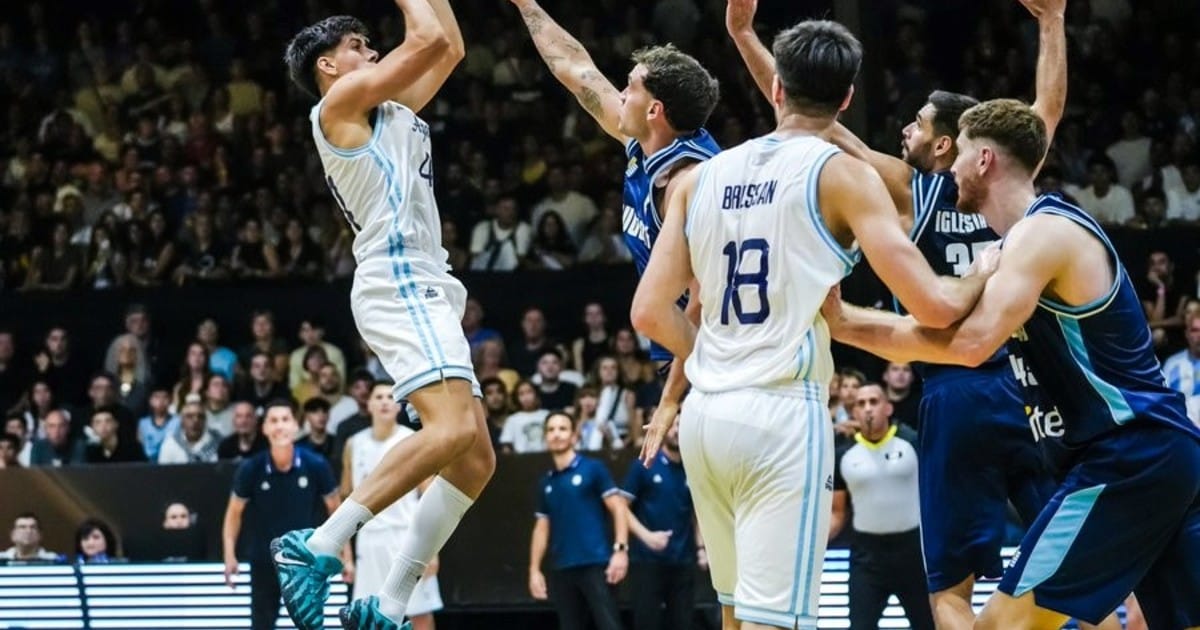 Hv8 sbJ7B 1200x630 1