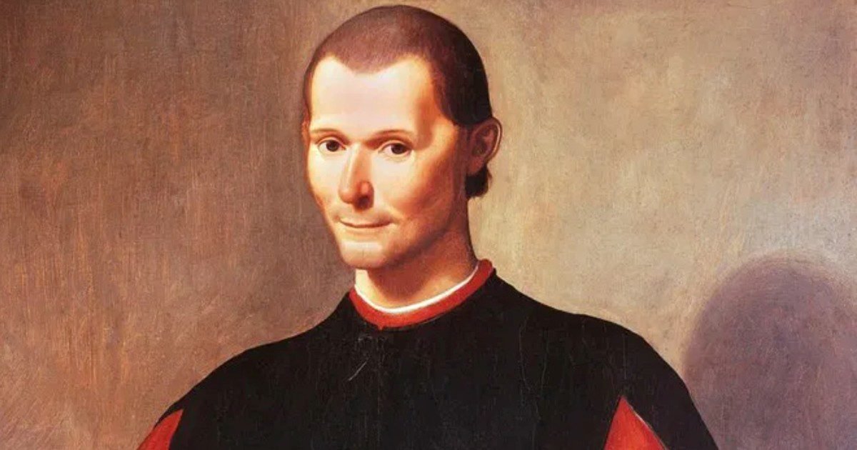 HyuetmfVO 1200x630 1