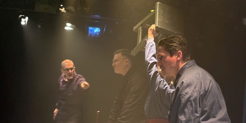 IMG 6192 U13845722632XLO 1024x512@diario abc