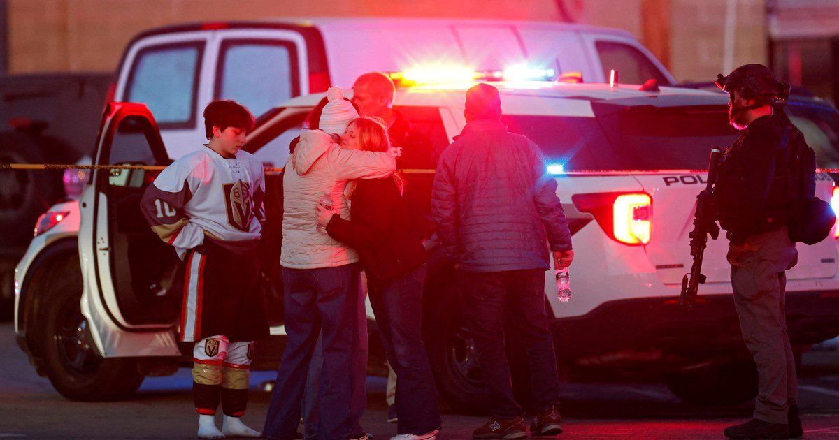 JN6v1WWjw 1200x630 1