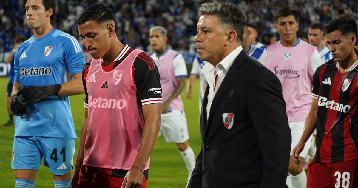 L8GDd8pYb 1200x630 1