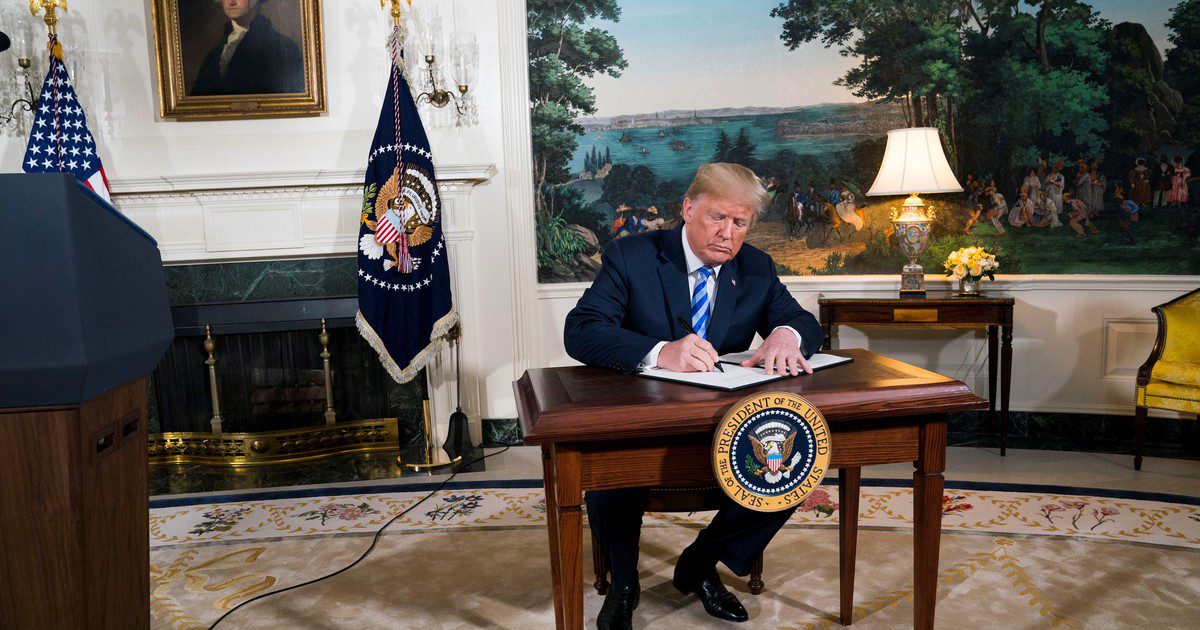 L9VbdfJfF 1200x630 1