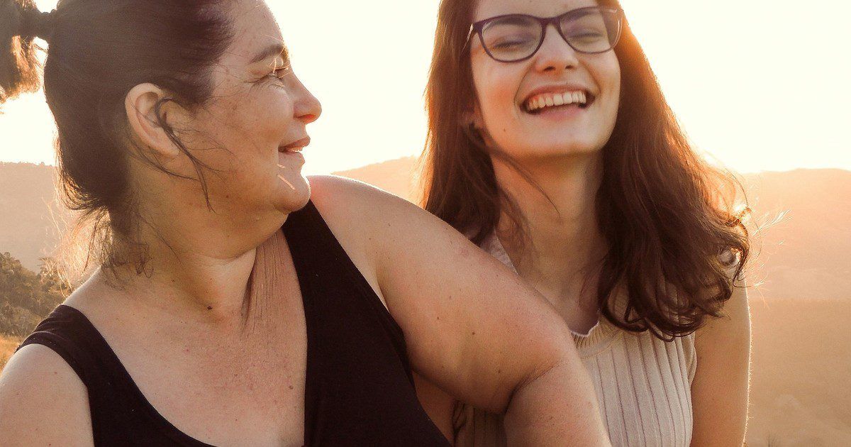 LD18eoeNf 1200x630 1