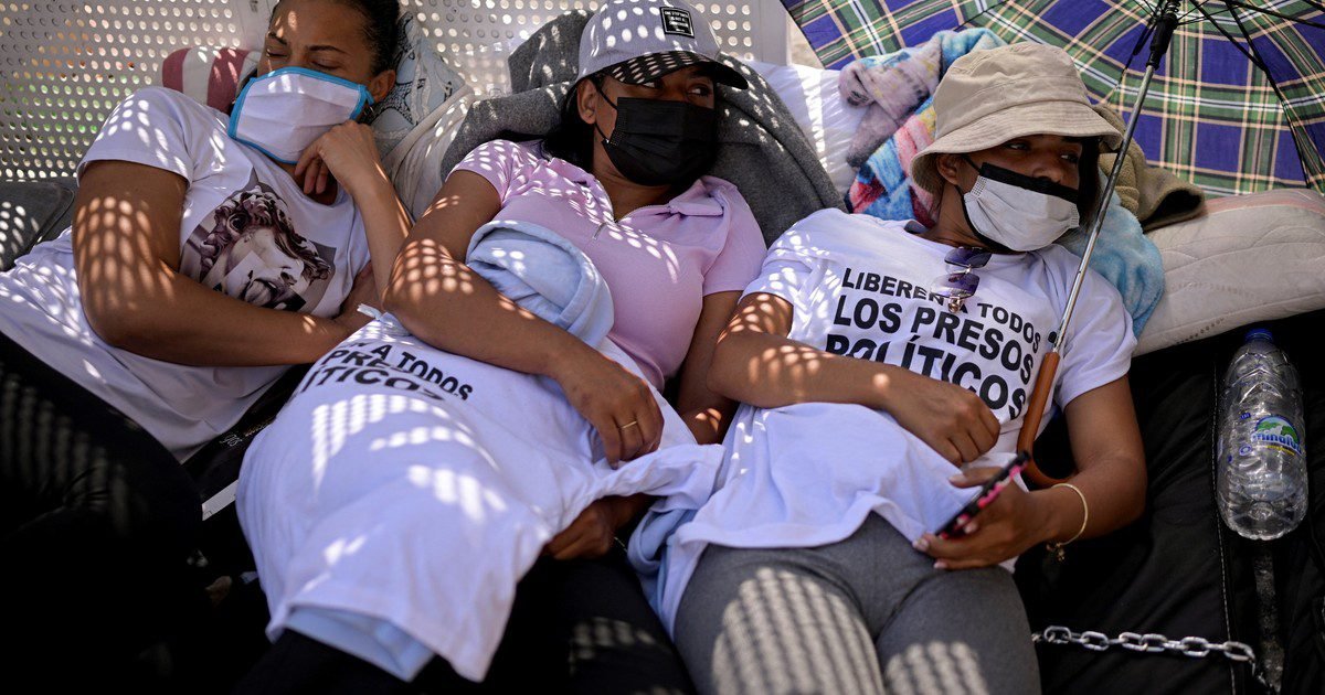 LG4zFnXwZ 1200x630 1