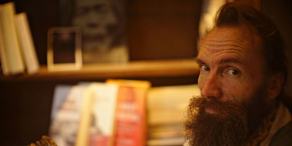 Ludovic20Slimak.20Cliche20Dr20Laure20Metz2056 20260213172224 U84840256382cmz 1024x512@diario abc