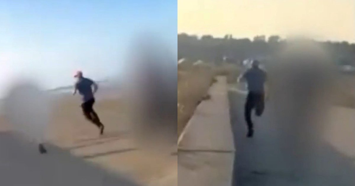 MjlAyl7 C 1200x630 1