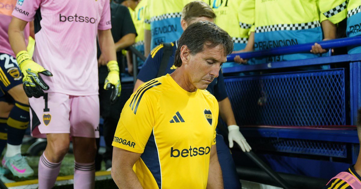 NLPXbHJbF 1200x630 1