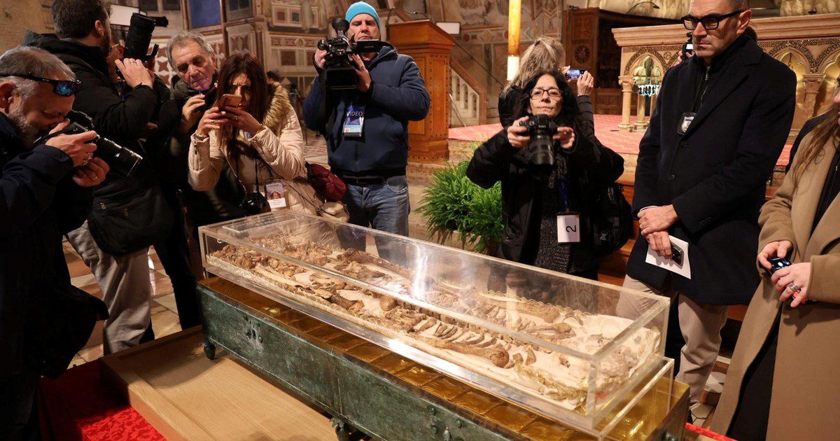 NM9kCX4yc 1200x630 1