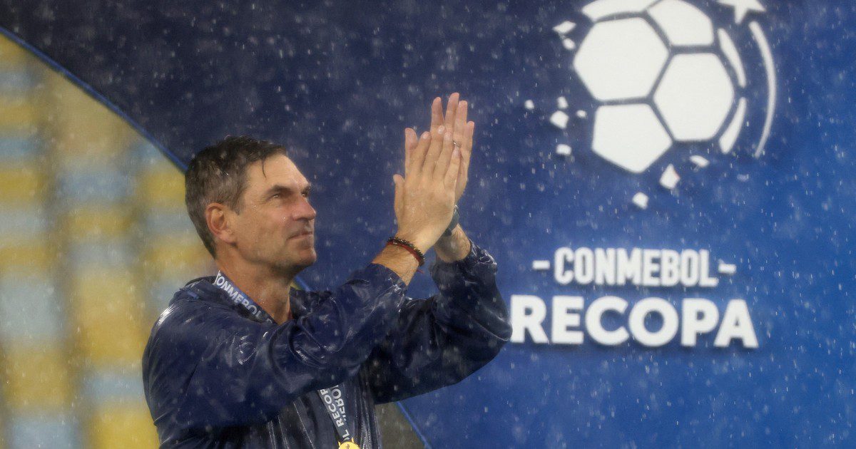 OiPA2AhCw 1200x630 1