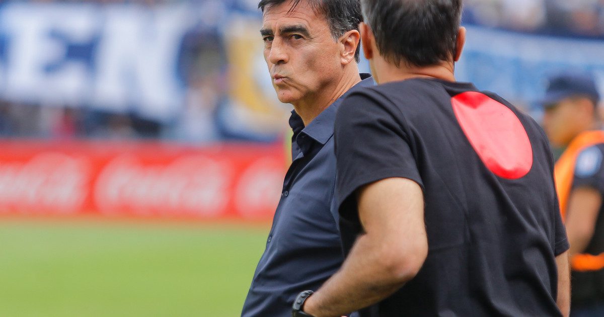 PogpTCpyc 1200x630 1