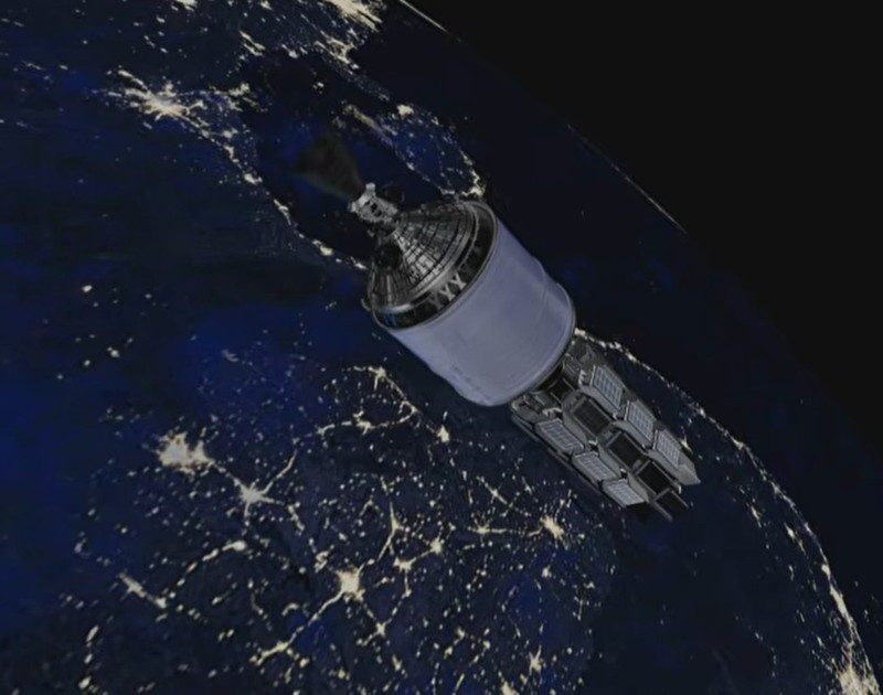 PqT7x7HLn 1200x630 1