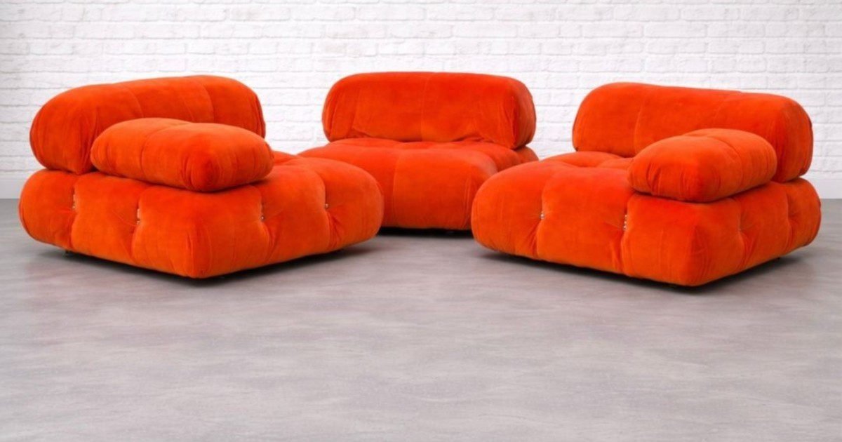 QVaY1yo8y 1200x630 1