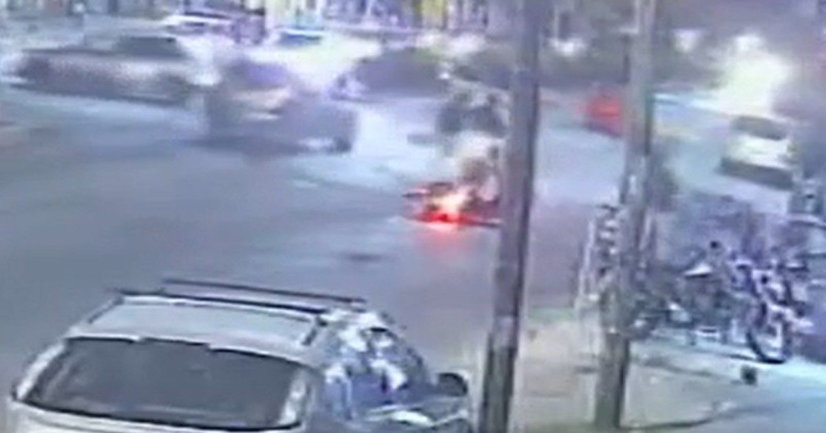 QhmryoGoC 1200x630 1