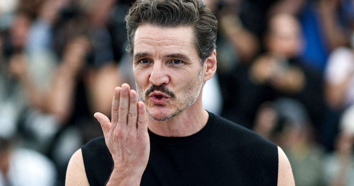 QwFMOlicg 1200x630 1