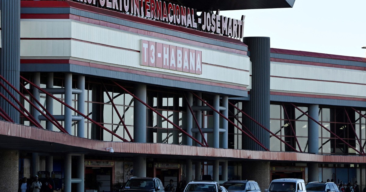 R uvf9bMq 1200x630 1