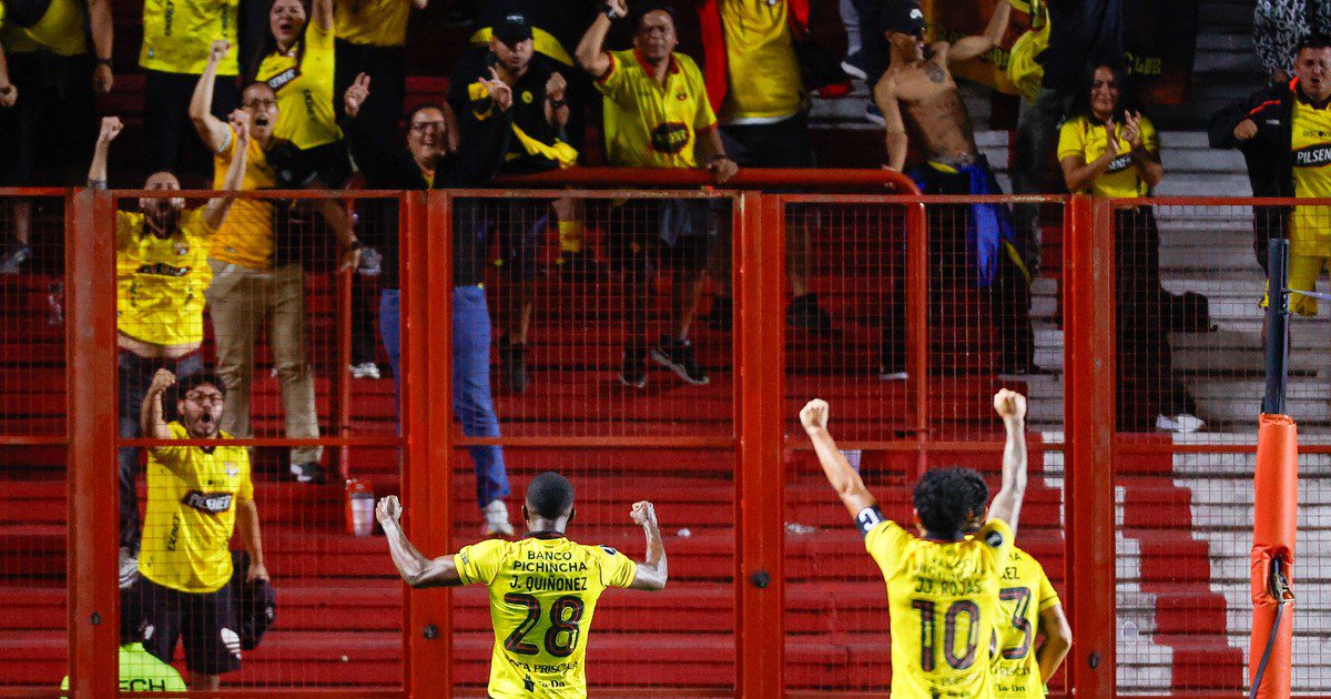 R6QOWrORn 1200x630 1