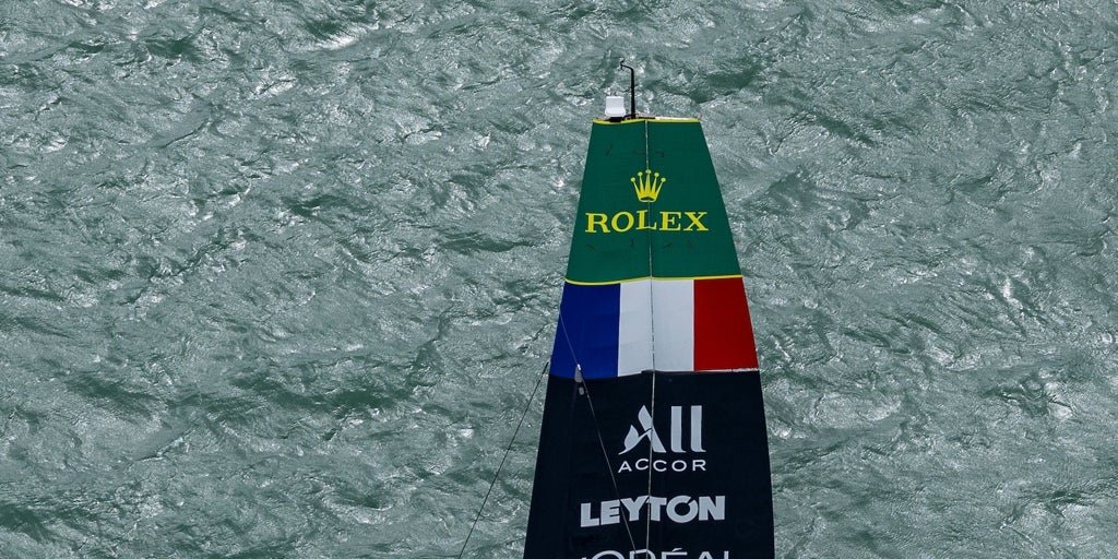 SailGP20impacto U24011185457lfP 1024x512@diario abc