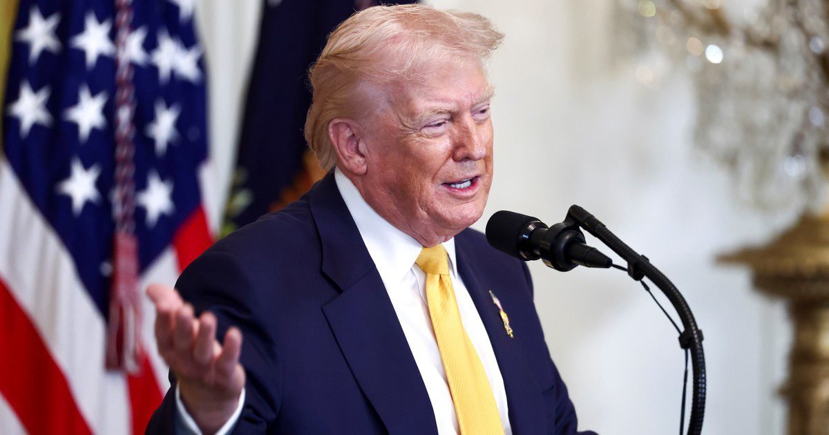 T1FUnB8i7 1200x630 1