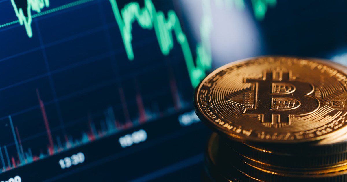 T3 4M0mff 1200x630 1