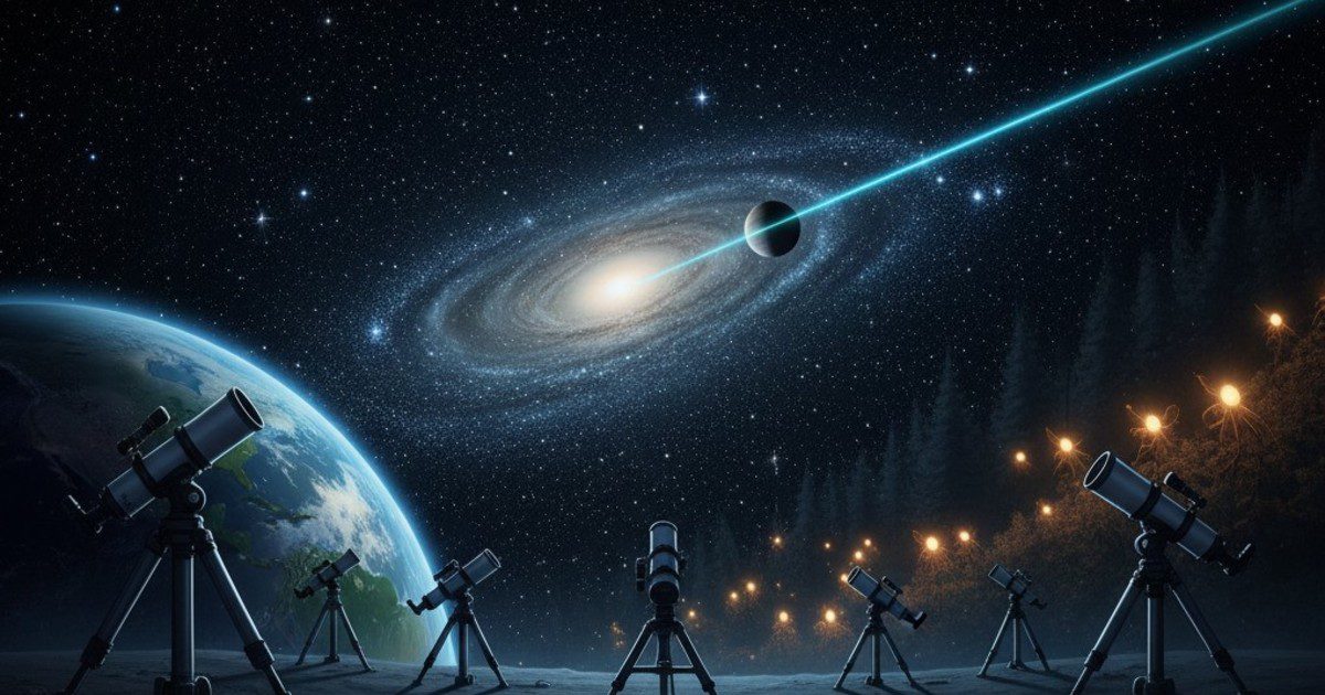 T7zh5skun 1200x630 1