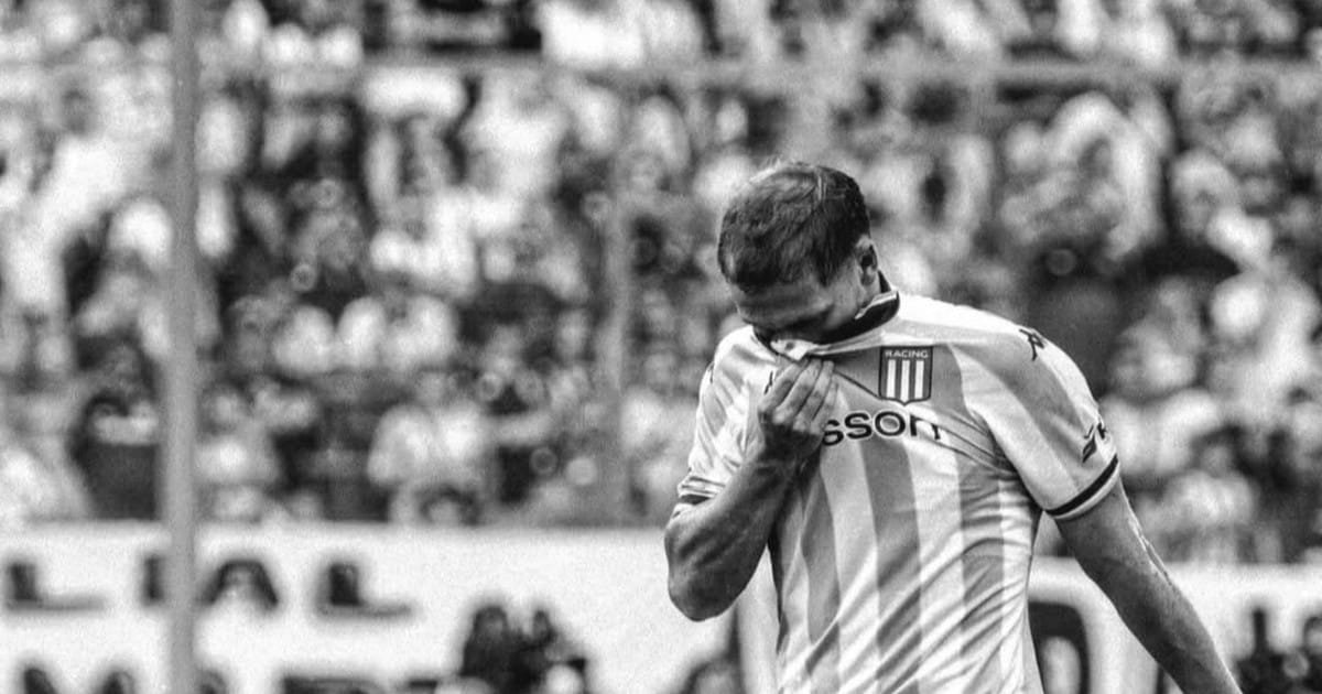 TF G6DGmk 1200x630 1