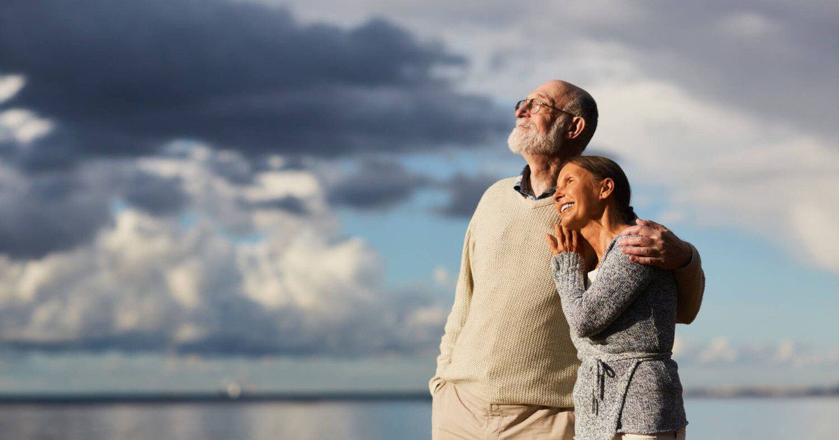 Vw2K4PuVe 1200x630 1