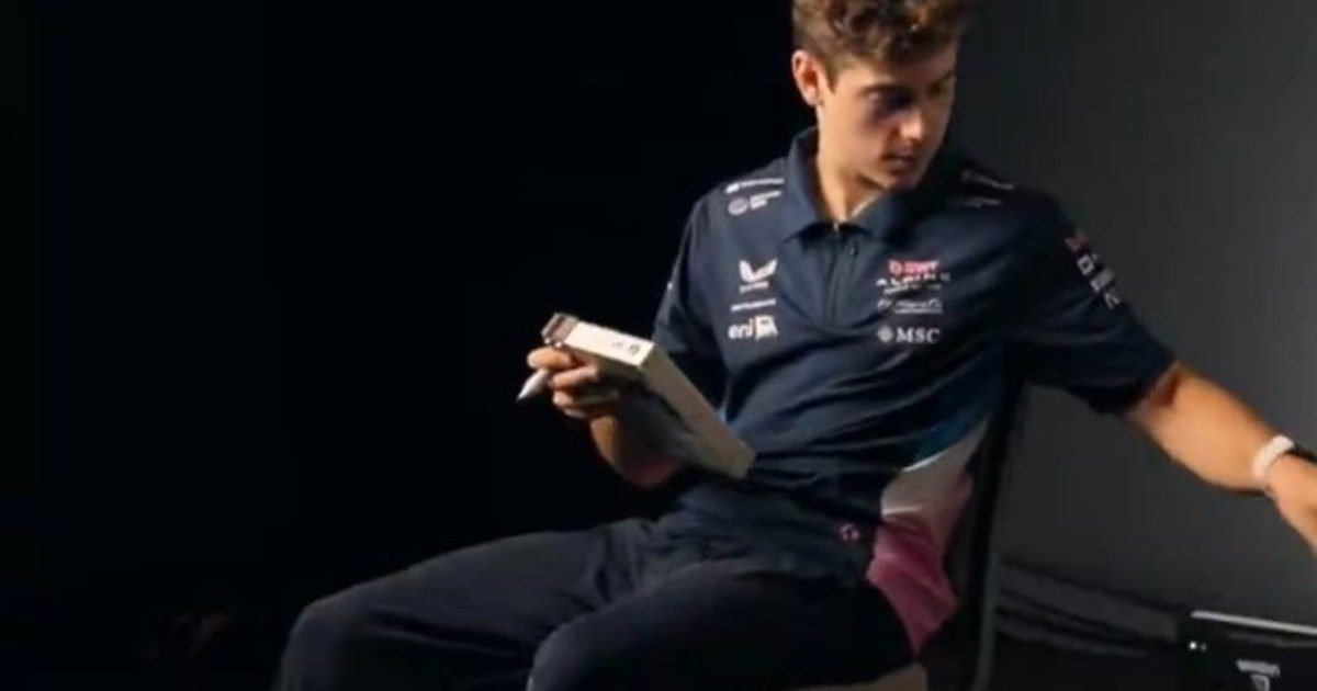 WBkROV9 W 1200x630 1