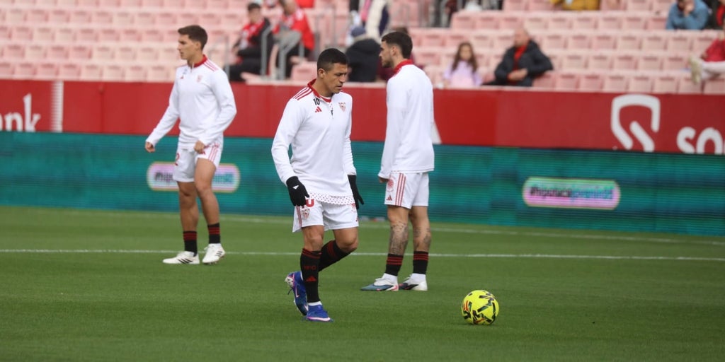 WhatsApp20Image202026 02 0820at2015.43.03 U15871337028LFK 1024x512@diario abc