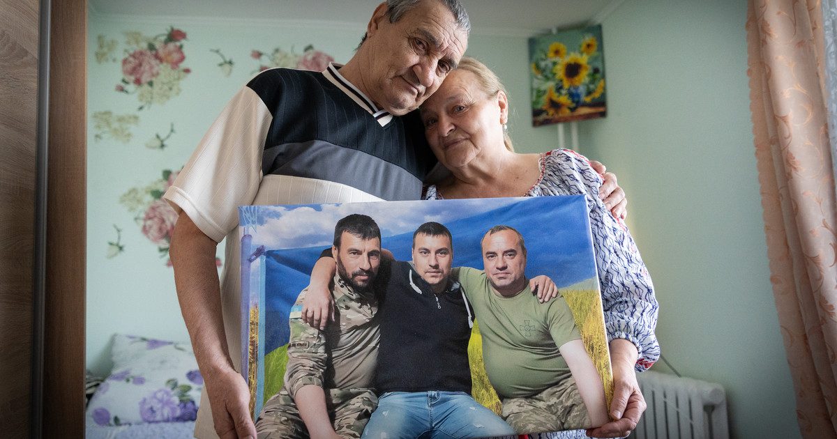 WnP3ANs7l 1200x630 1