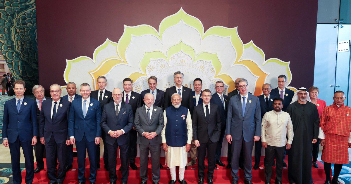 XQmvp86u8 1200x630 1