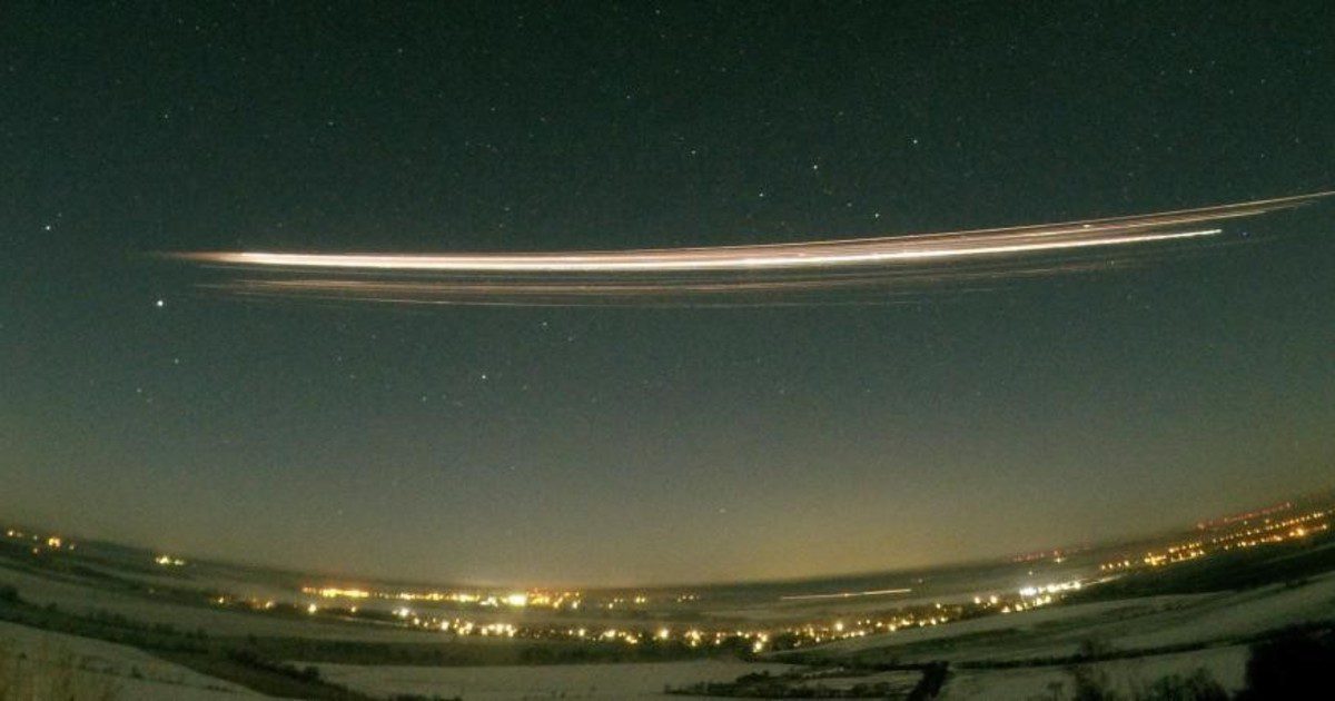 XljfhUxX G 1200x630 1