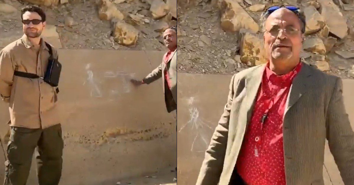 XrFqZjL p 1200x630 1