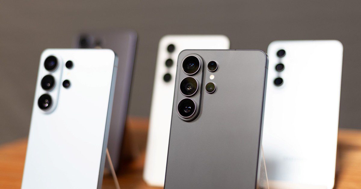 ZYdGugQCC 1200x630 1