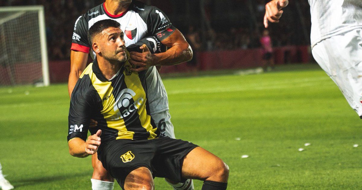 aAZ7FglJM 1200x630 1