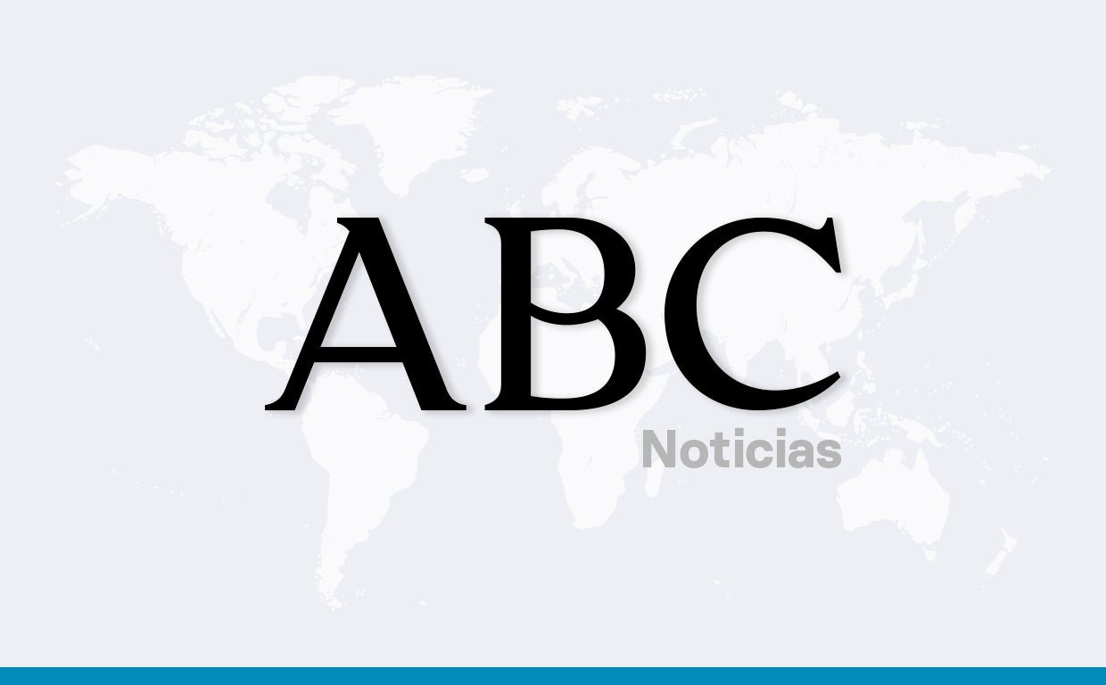 abc noticias 4