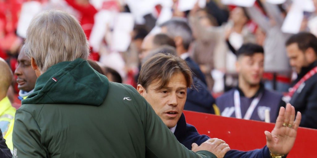 almeyda pellegrini derbi sanchez pizjuan gomez U52517861283RSb 1024x512@diario abc