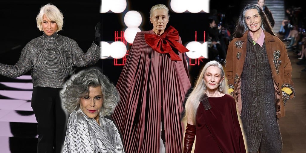 apertura edadismo U51780034744LiB 1024x512@diario abc