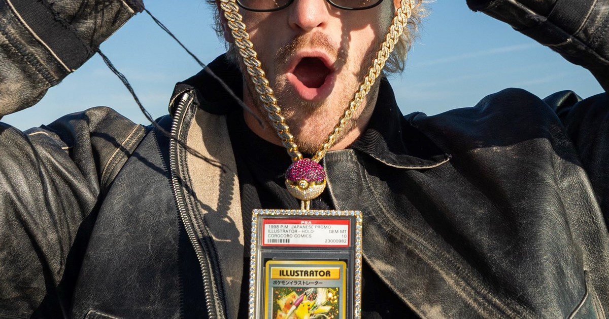 ba3zCAu0Z 1200x630 1