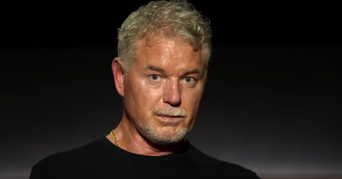 cGb c 4Sm 1200x630 1