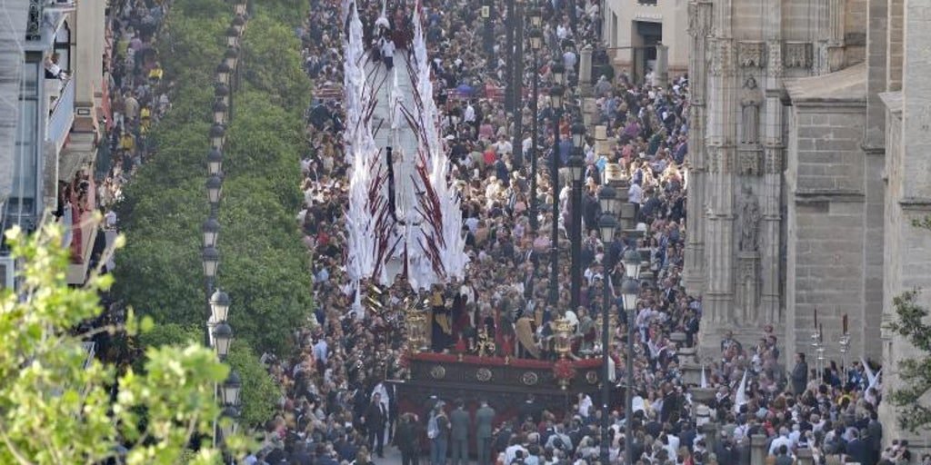 cena avenida constitucion U84418827347SWb 1024x512@diario abc