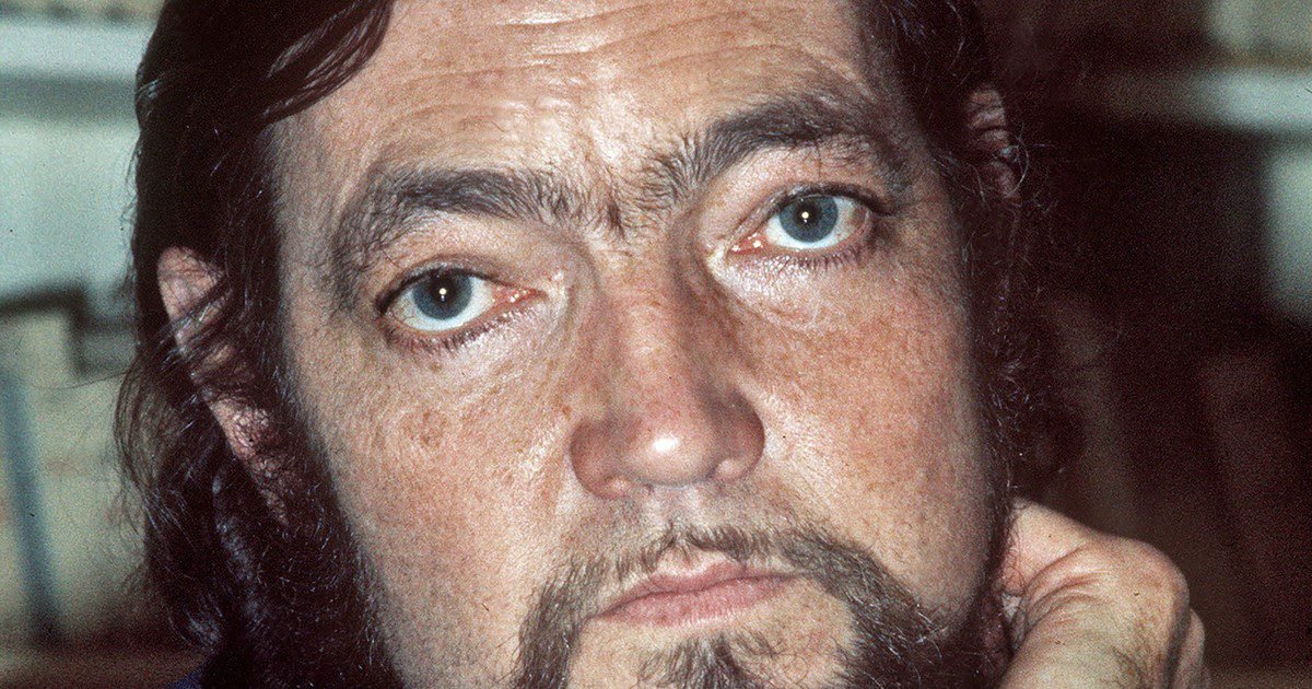 ch3dttK1x 1200x630 1