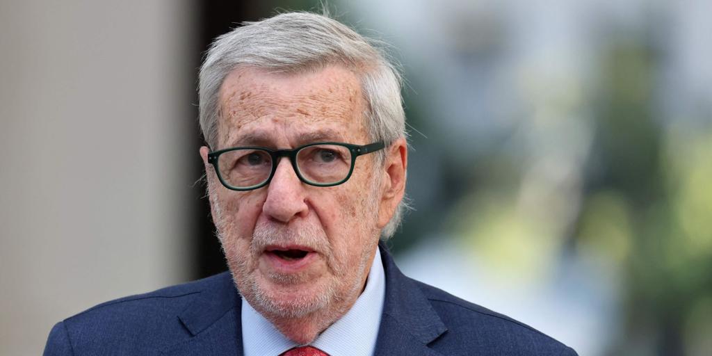 chile kzYE 1024x512@diario abc