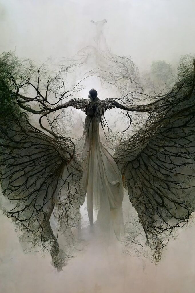 Imagen relacionada con Código Sagrado 71928: El Número Para Romper Bloqueos Energéticos