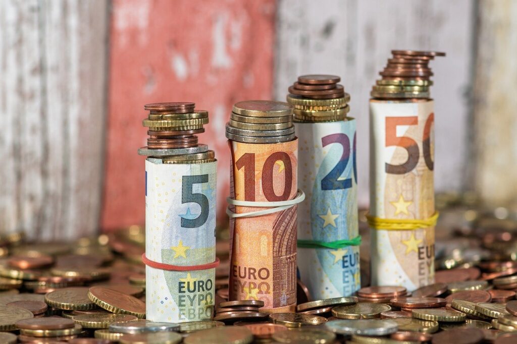 Como cambiar la mentalidad para atraer más de lo que te imaginabas? – imagen 3 Imagen relacionada con Como cambiar la mentalidad para atraer más de lo que te imaginabas?