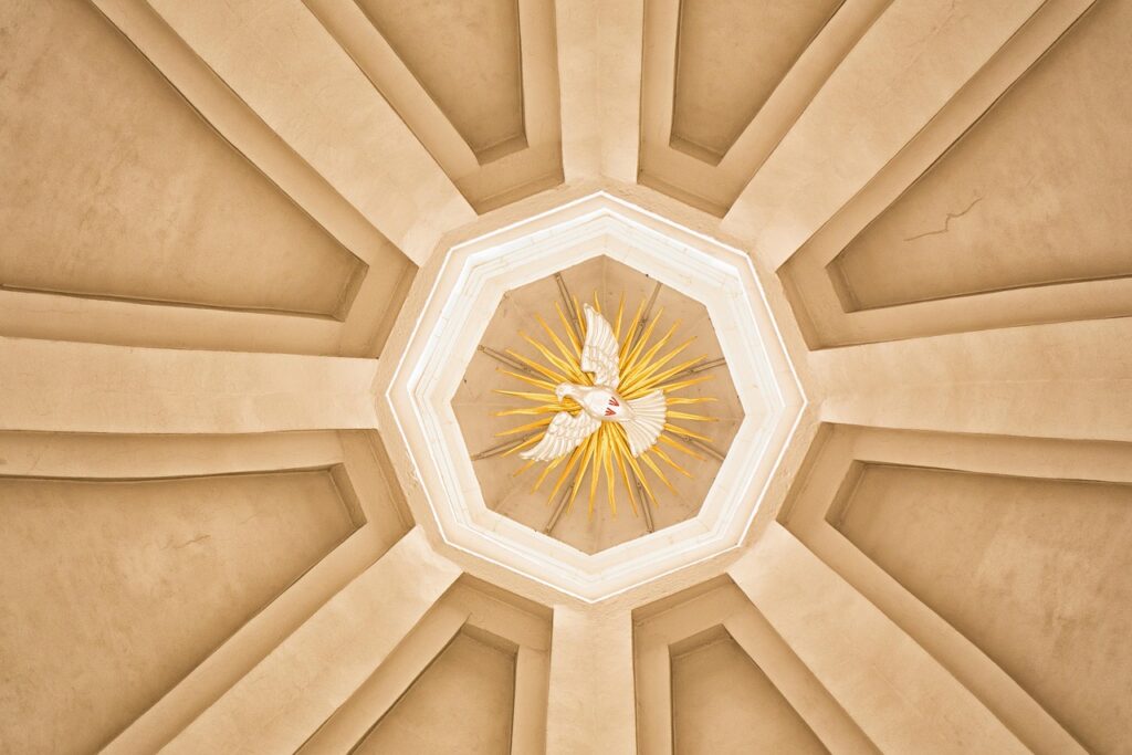 Cómo Saber Si Estás Cerrando un Ciclo Kármico – imagen 2 Imagen relacionada con Cómo Saber Si Estás Cerrando un Ciclo Kármico