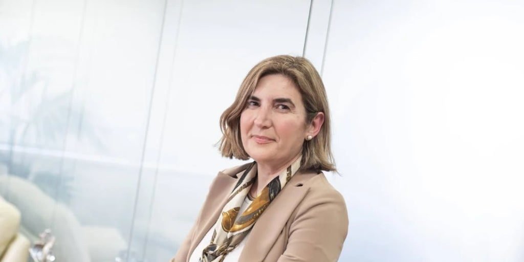 cooperativa andalucia cordoba U53084628525sGH 1024x512@diario abc